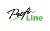 Profi Line